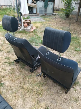 ����� ,�� �������� 124. | Mobile.bg � ����� ������ 12