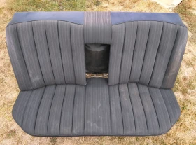 ����� ,�� �������� 124. | Mobile.bg � ����� ������ 14
