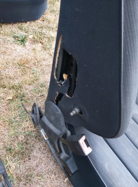 ����� ,�� �������� 124. | Mobile.bg � ����� ������ 16