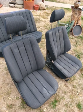 ����� ,�� �������� 124. | Mobile.bg � ����� ������ 3