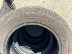 Гуми Зимни 195/65R15, снимка 5