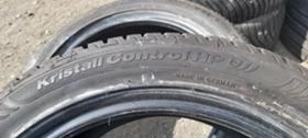 225/50R17 | Mobile.bg    6