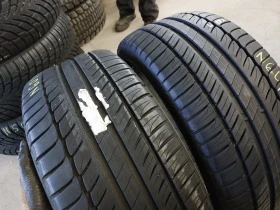 Гуми Летни 235/45R17, снимка 1 - Гуми и джанти - 44396533