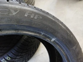 Гуми Летни 235/45R17, снимка 6 - Гуми и джанти - 44396533