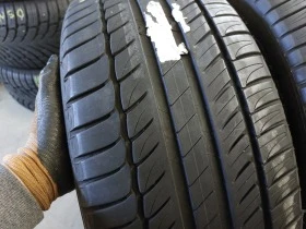 Гуми Летни 235/45R17, снимка 2 - Гуми и джанти - 44396533