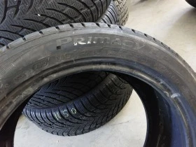 Гуми Летни 235/45R17, снимка 5 - Гуми и джанти - 44396533