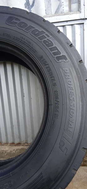  215/75R17.5 | Mobile.bg    3