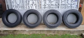      215/75R17.5