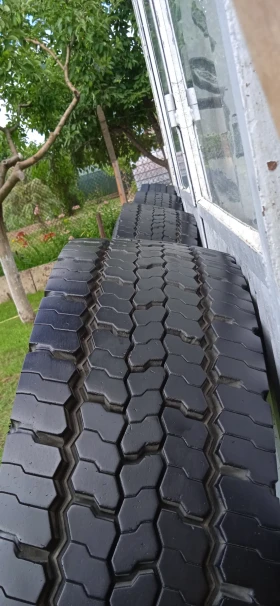  215/75R17.5 | Mobile.bg    4