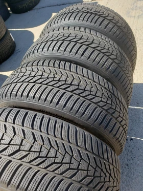  235/55R18 | Mobile.bg    3