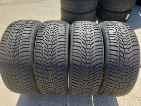  235/55R18 | Mobile.bg    2