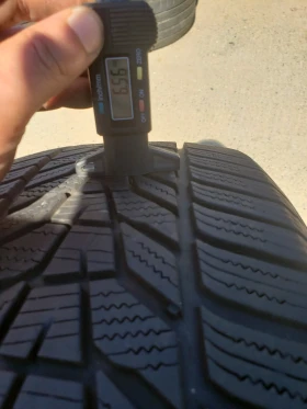  235/55R18 | Mobile.bg    7