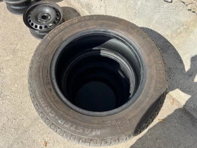 ���� 195/65R15 | Mobile.bg � ����� ������ 3