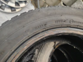 ���� 185/60R14 | Mobile.bg � ����� ������ 3