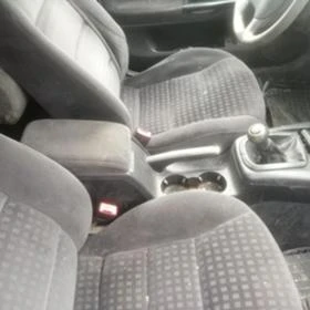 VW Passat 1.9TDI, снимка 4