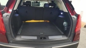 Cadillac XT5 Premium V6 European model, снимка 7