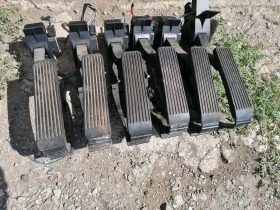 Mercedes-Benz E 320  Части за Е220 Е270 Е320 гаранция , снимка 8