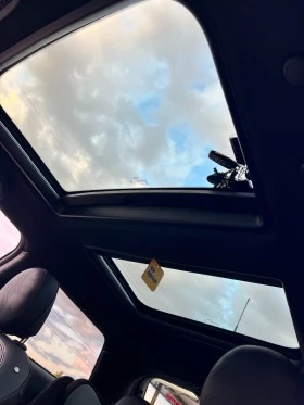 Mini Cooper SE YOURS ВСИЧКИ ЕКСТРИ , снимка 13