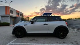 Mini Cooper SE YOURS ВСИЧКИ ЕКСТРИ , снимка 7