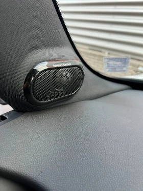 Mini Cooper SE YOURS ВСИЧКИ ЕКСТРИ , снимка 14