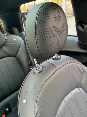 Mini Cooper SE YOURS ВСИЧКИ ЕКСТРИ , снимка 15