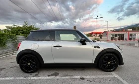 Mini Cooper SE YOURS ВСИЧКИ ЕКСТРИ , снимка 3