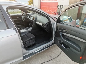 Audi A6, снимка 7