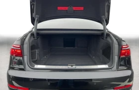 Audi S8 QUATTRO B&O MATRIX HEAD UP 360, снимка 10