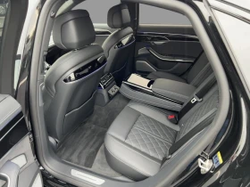 Audi S8 QUATTRO B&O MATRIX HEAD UP 360, снимка 9