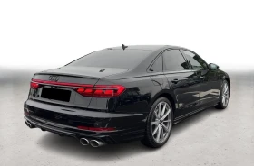 Audi S8 QUATTRO B&O MATRIX HEAD UP 360, снимка 4