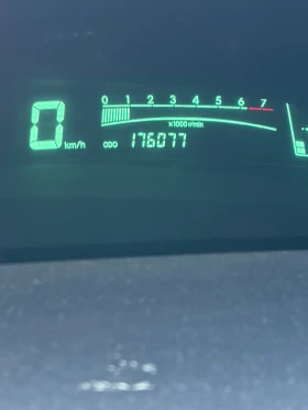 Toyota Yaris, снимка 5