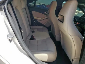 Mercedes-Benz CLA 250 ПОДГРЕВ* КАМЕРА* КЕЙЛЕС* LANE* ASSIST, снимка 10