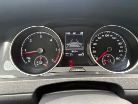 VW Golf VW GOLF 7.5, снимка 13