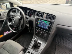 VW Golf VW GOLF 7.5, снимка 5