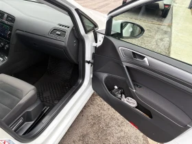 VW Golf VW GOLF 7.5, снимка 6