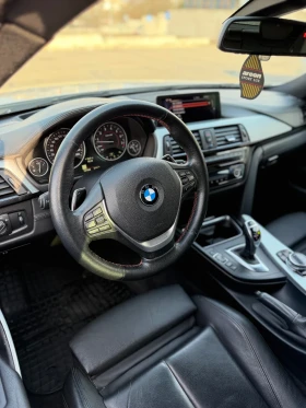 BMW 428 i xDrive 245hp | Head-Up | Harman Kardon | , снимка 11