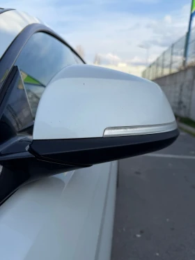 BMW 428 i xDrive 245hp | Head-Up | Harman Kardon | , снимка 10