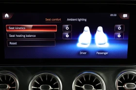 Mercedes-Benz E 450 Coupe 4MATIC AMG Line, снимка 12