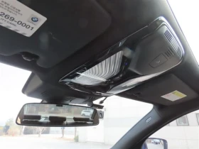BMW 330 * xDrive* M-Sport* КОЖА* ПОДГРЕВ* ШИБИДАХ* , снимка 8
