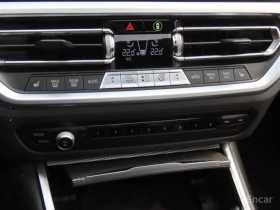 BMW 330 * xDrive* M-Sport* КОЖА* ПОДГРЕВ* ШИБИДАХ* , снимка 6