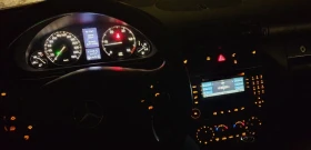 Mercedes-Benz C 220, снимка 7