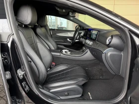 Mercedes-Benz CLS 350 AMG 4-Matic TOP , снимка 13