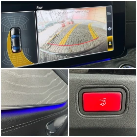 Mercedes-Benz CLS 350 AMG 4-Matic TOP , снимка 16