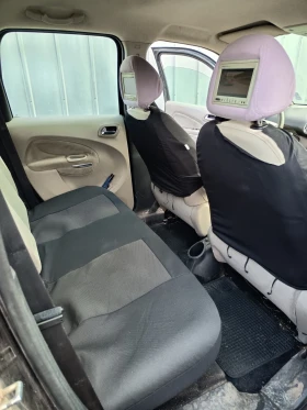 Citroen C3 Picasso, снимка 10