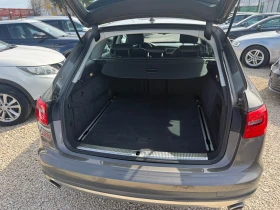 Audi A6 Allroad 3.0 -245к Италия, снимка 14