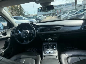 Audi A6 Allroad 3.0 -245к Италия, снимка 8