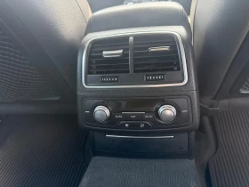 Audi A6 Allroad 3.0 -245к Италия, снимка 13
