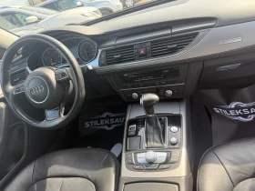Audi A6 Allroad 3.0 -245к Италия, снимка 9