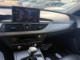 Audi A6 Allroad 3.0 -245к Италия, снимка 6