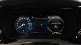 Kia K5 2.0LPI SIGNATURE autogeorge.com, снимка 7